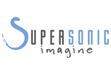 supersonic-imagine