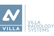 villa-radiosystems