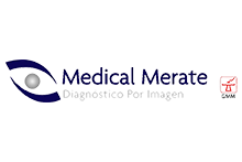 medical-merates