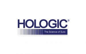Hologic_Main_Logo_PMS2756